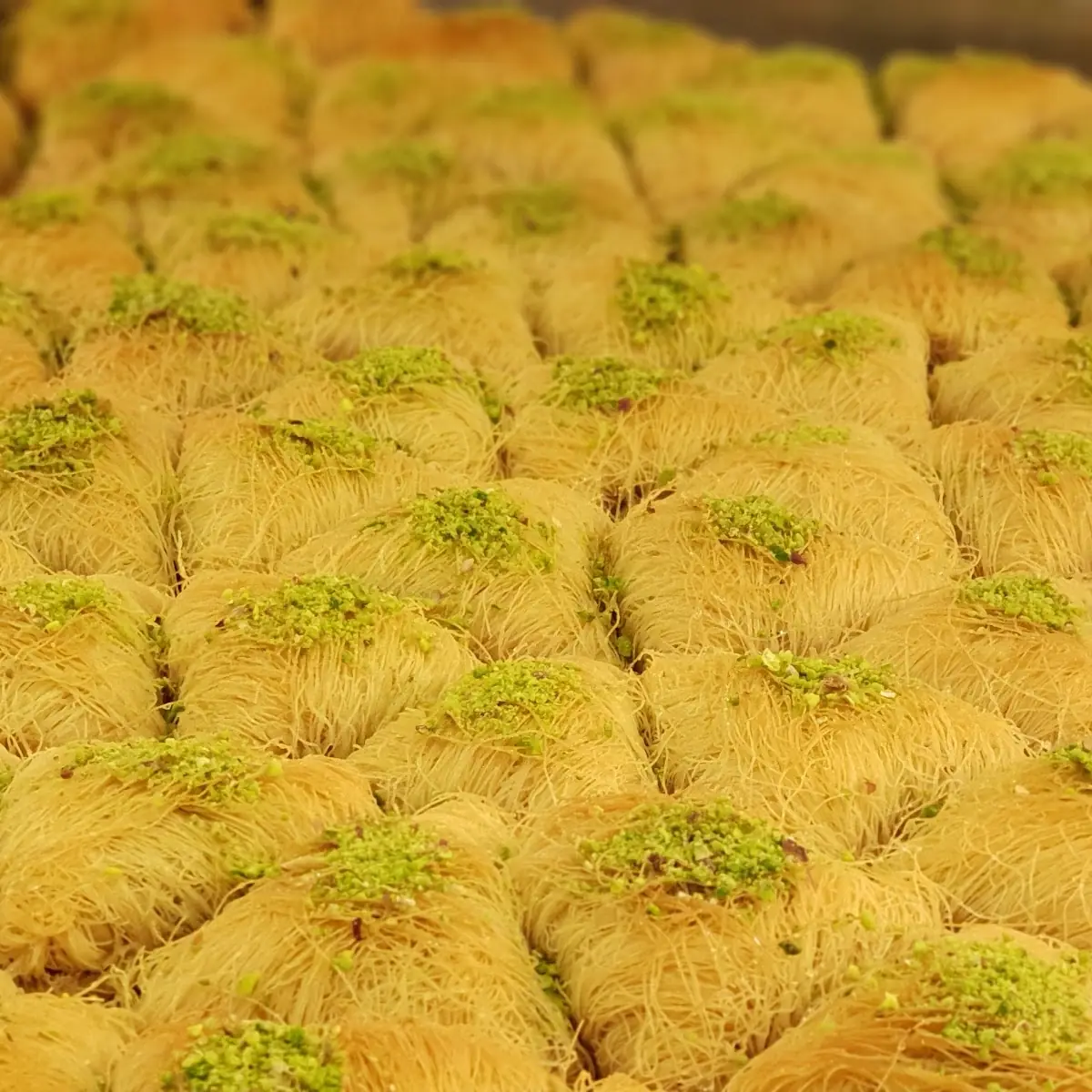 عصملية